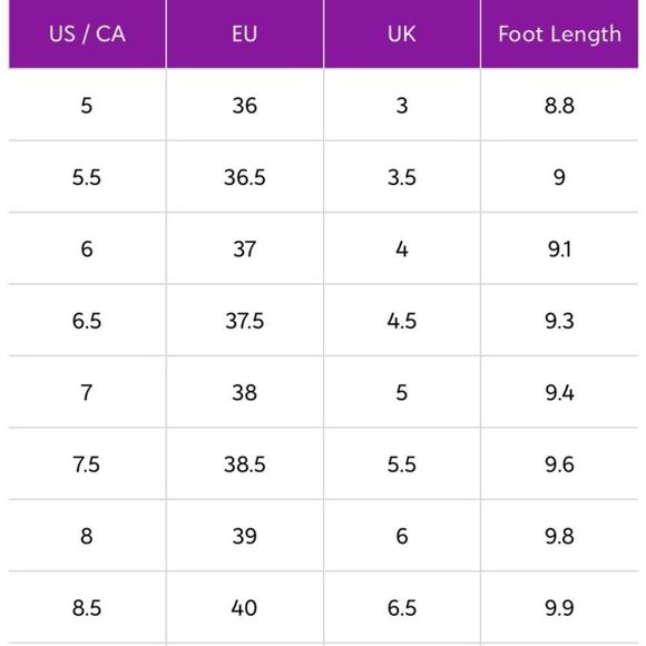 Yoki gray faux suede scallop trim chaslie loafer - Picture 8 of 10